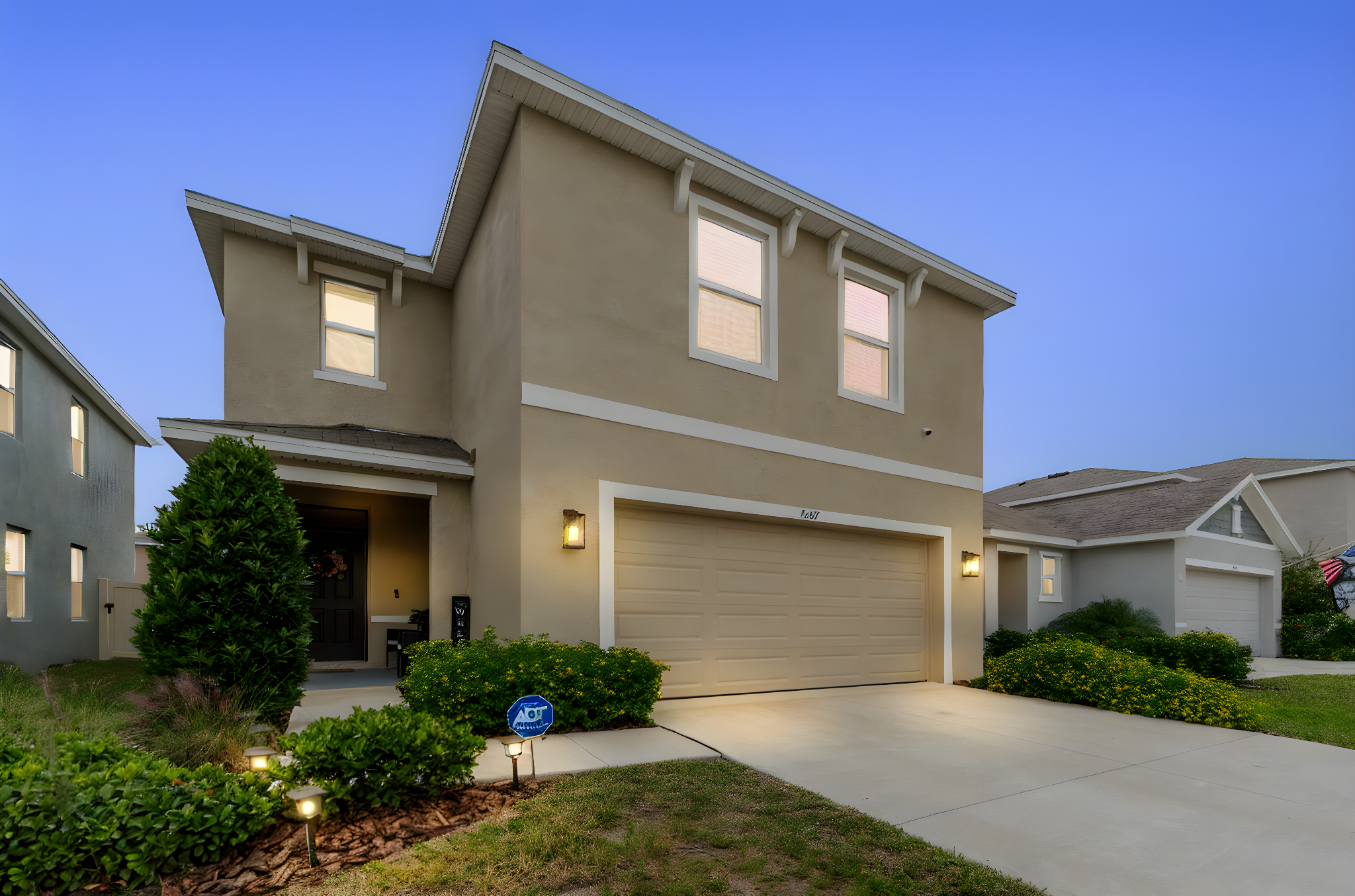 DSC_6498 day to dusk.jpeg