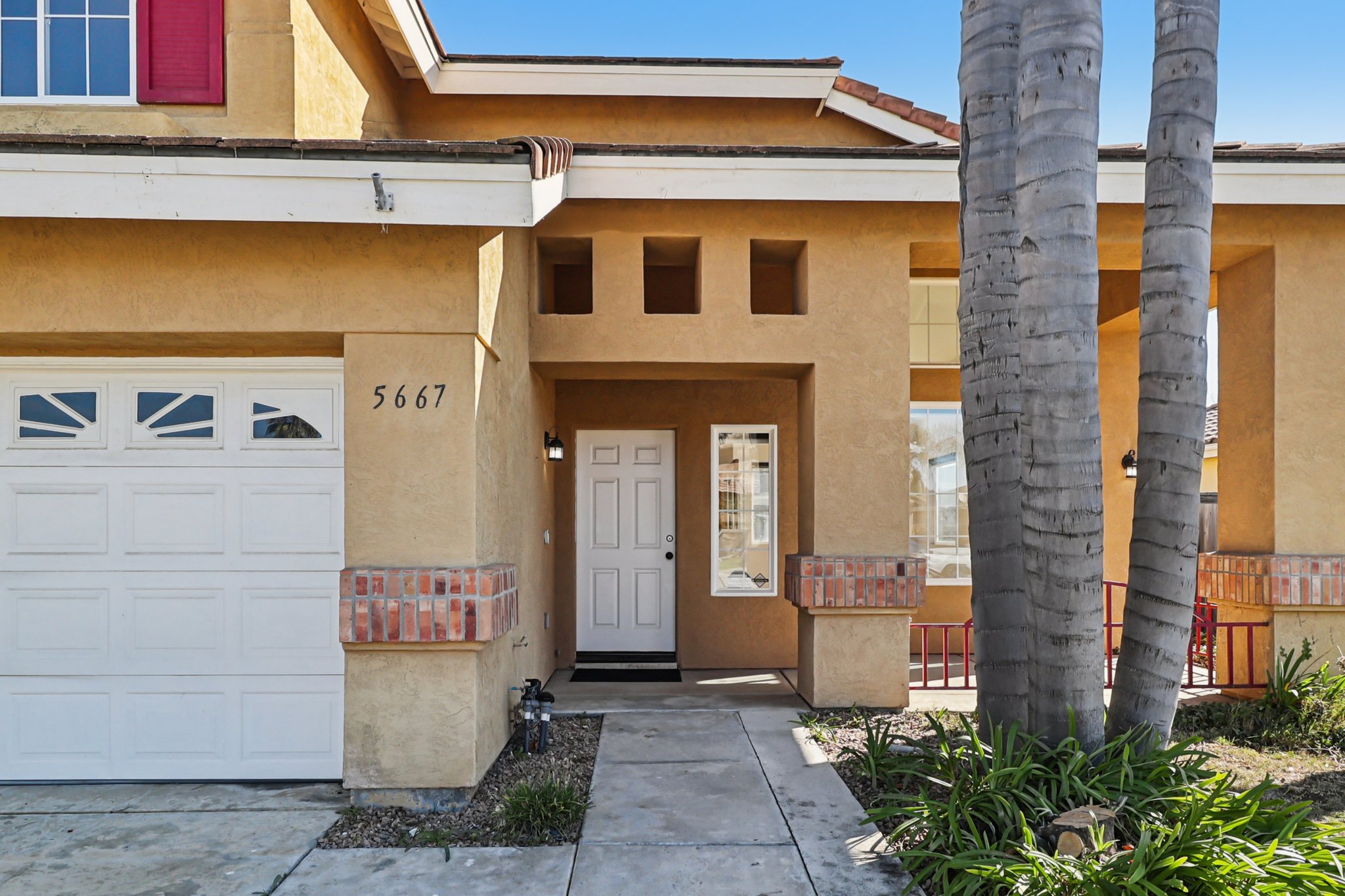 Dartmoor Cir-S1712-004.jpg