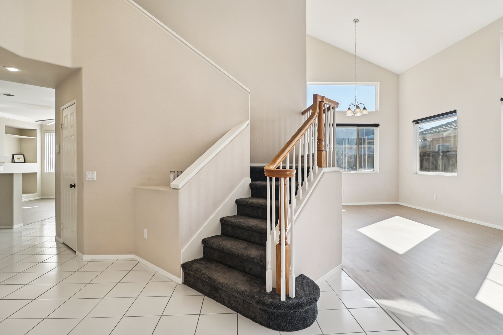 Dartmoor Cir-S1712-005.jpg