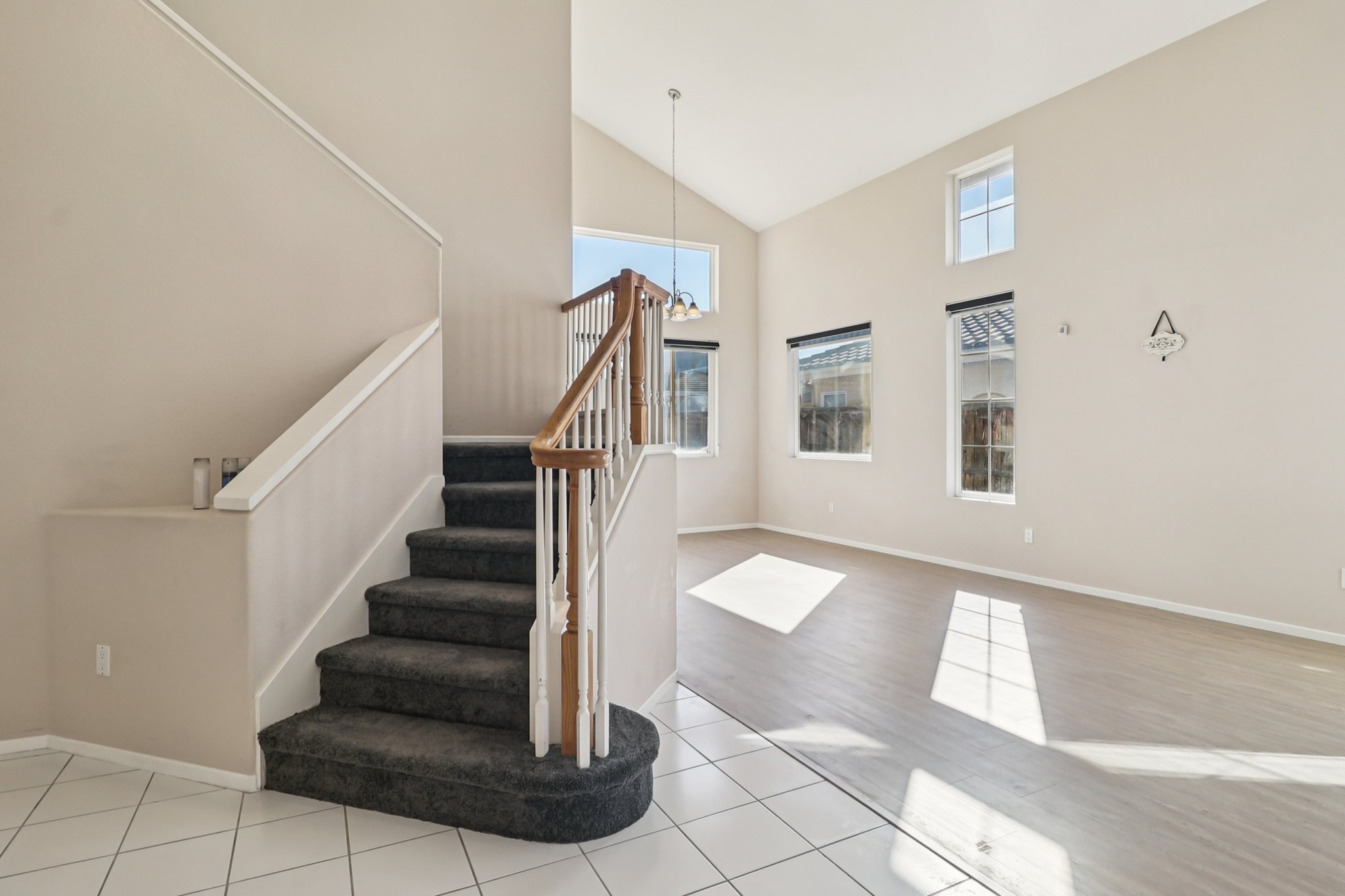 Dartmoor Cir-S1712-006.jpg