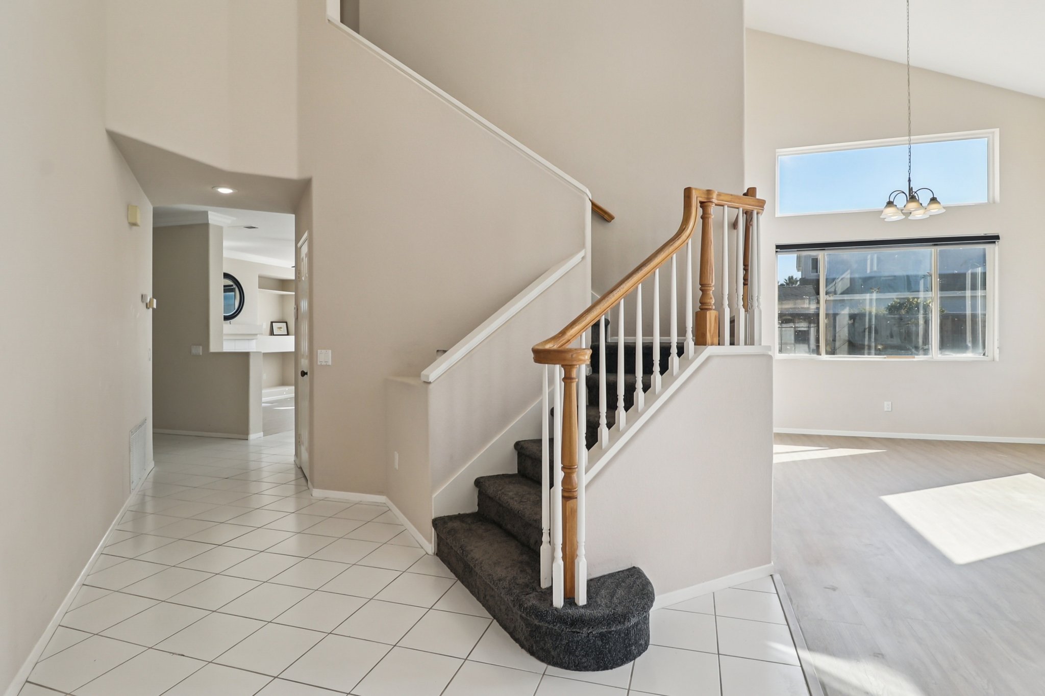 Dartmoor Cir-S1712-007.jpg