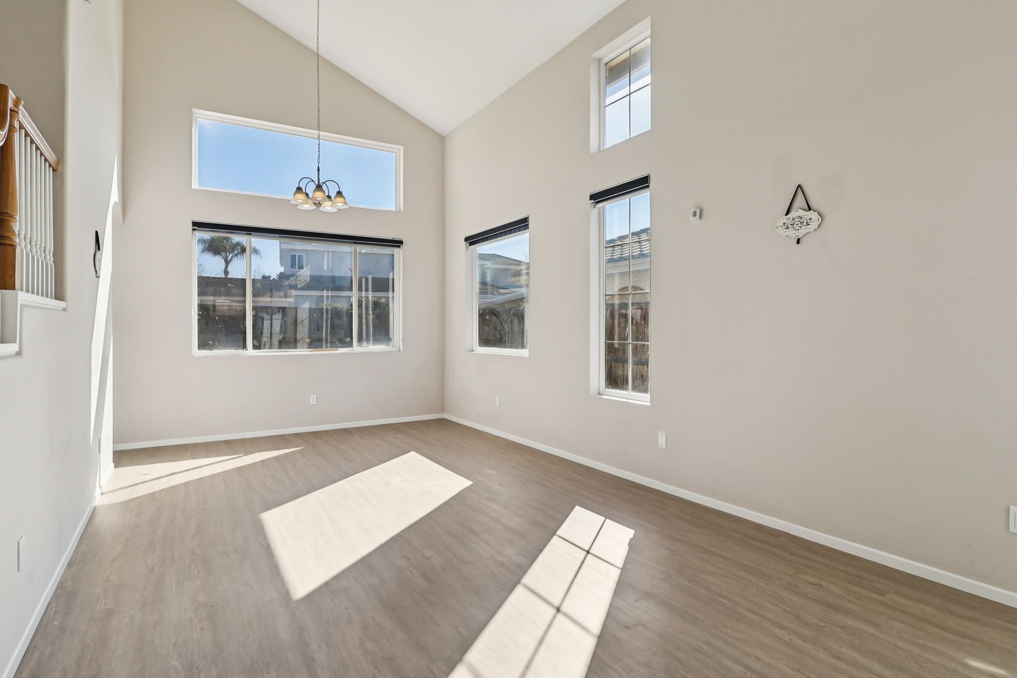 Dartmoor Cir-S1712-009.jpg