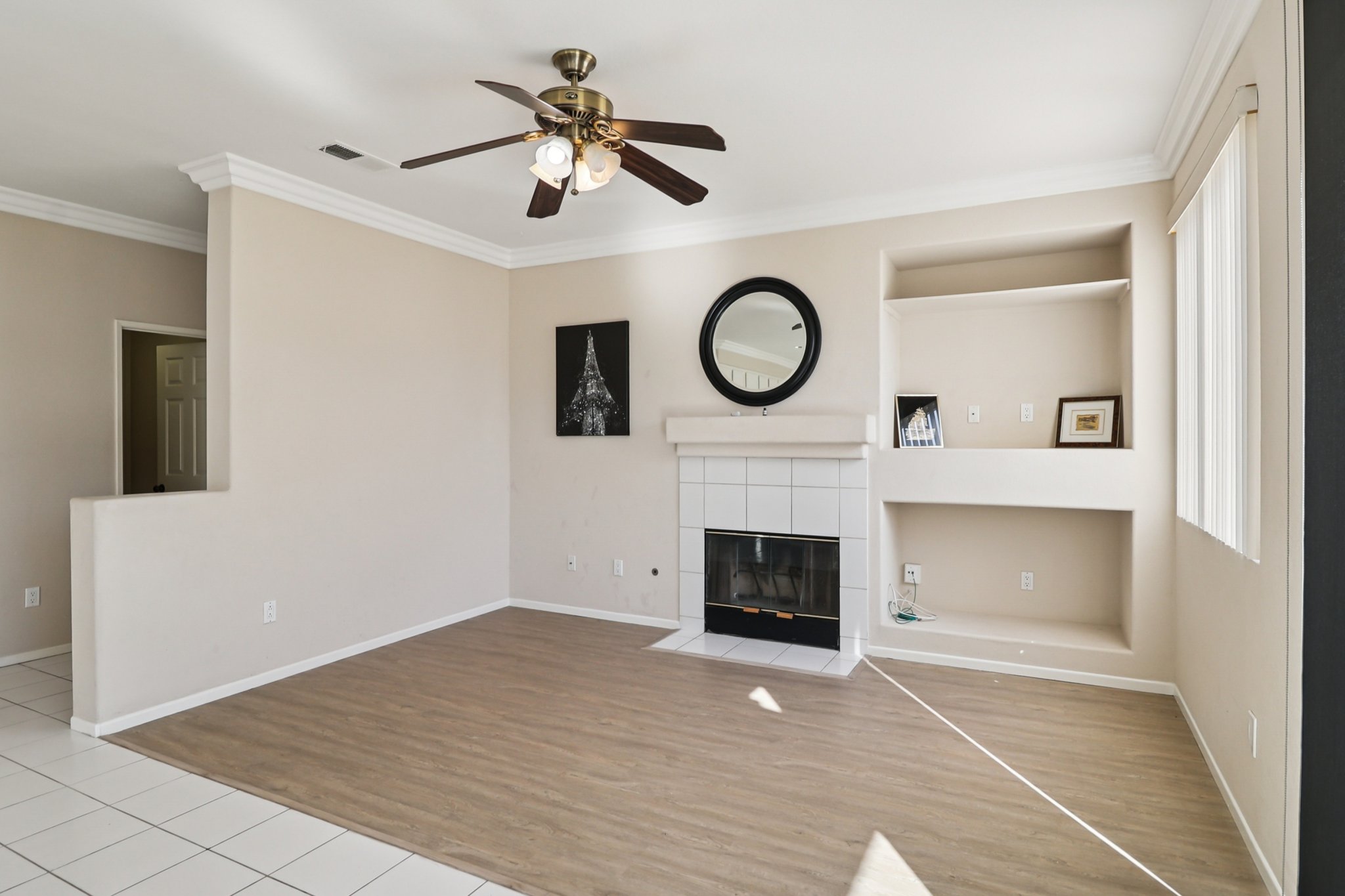 Dartmoor Cir-S1712-012.jpg