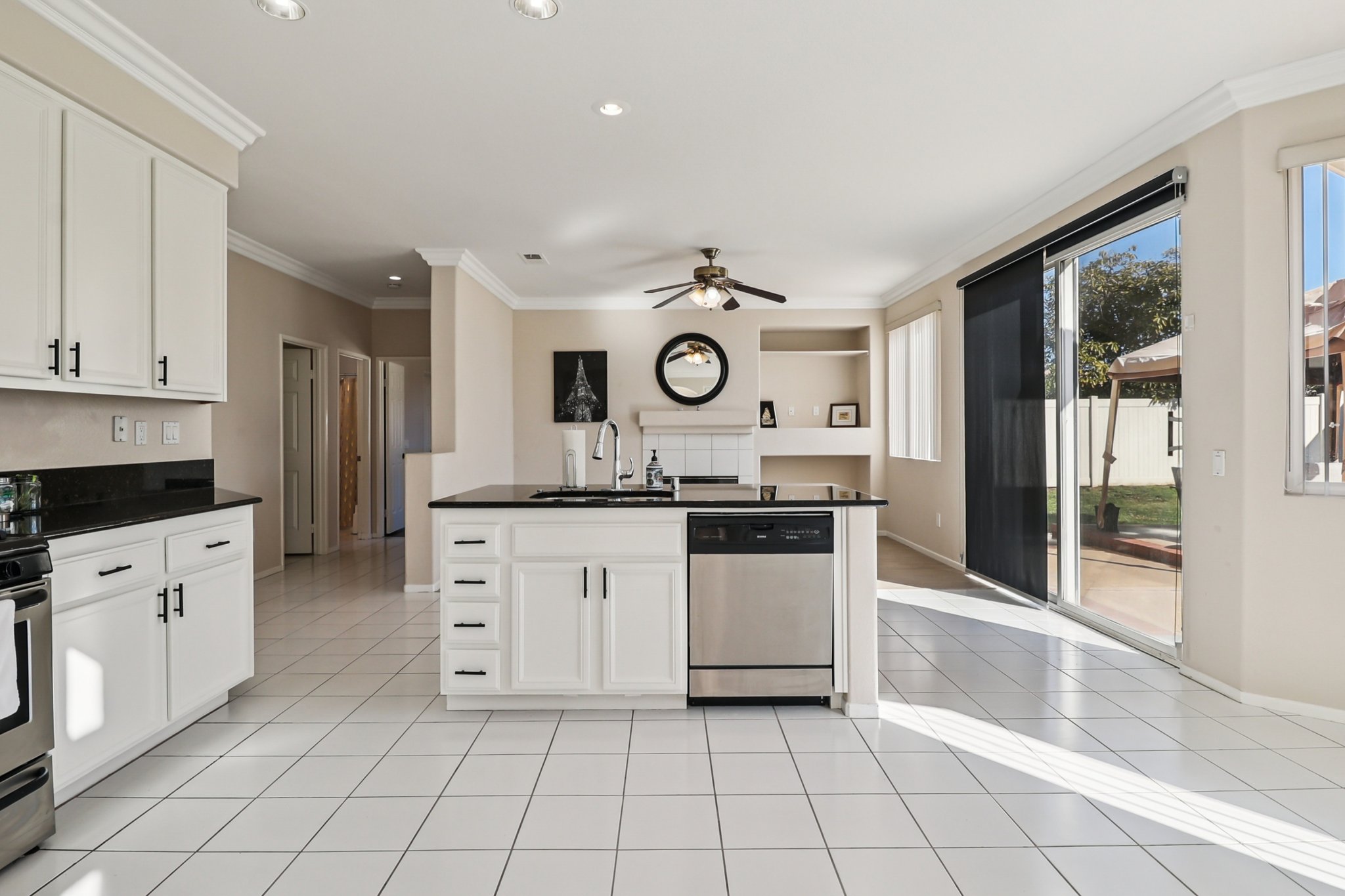 Dartmoor Cir-S1712-014.jpg