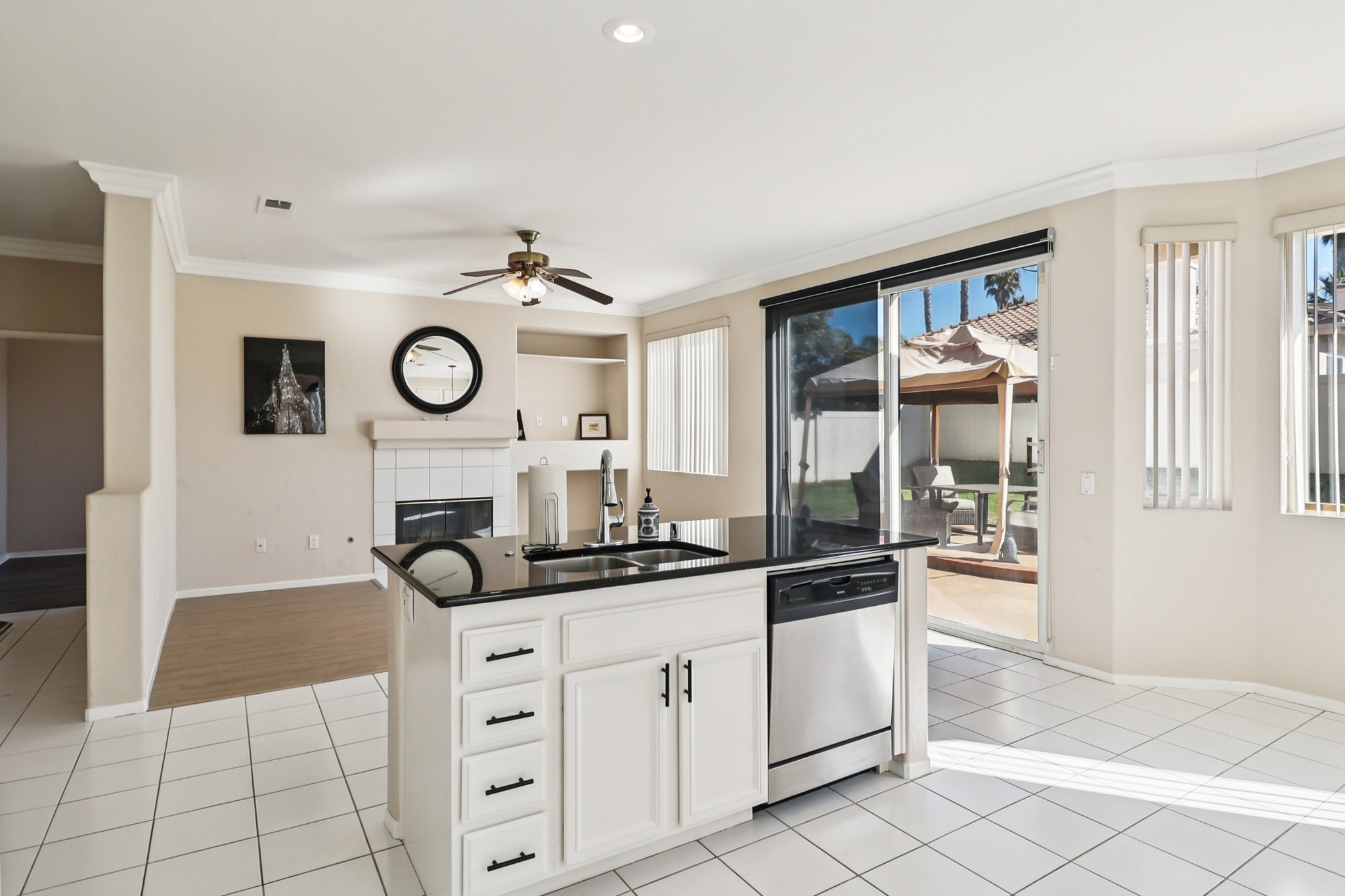 Dartmoor Cir-S1712-018.jpg