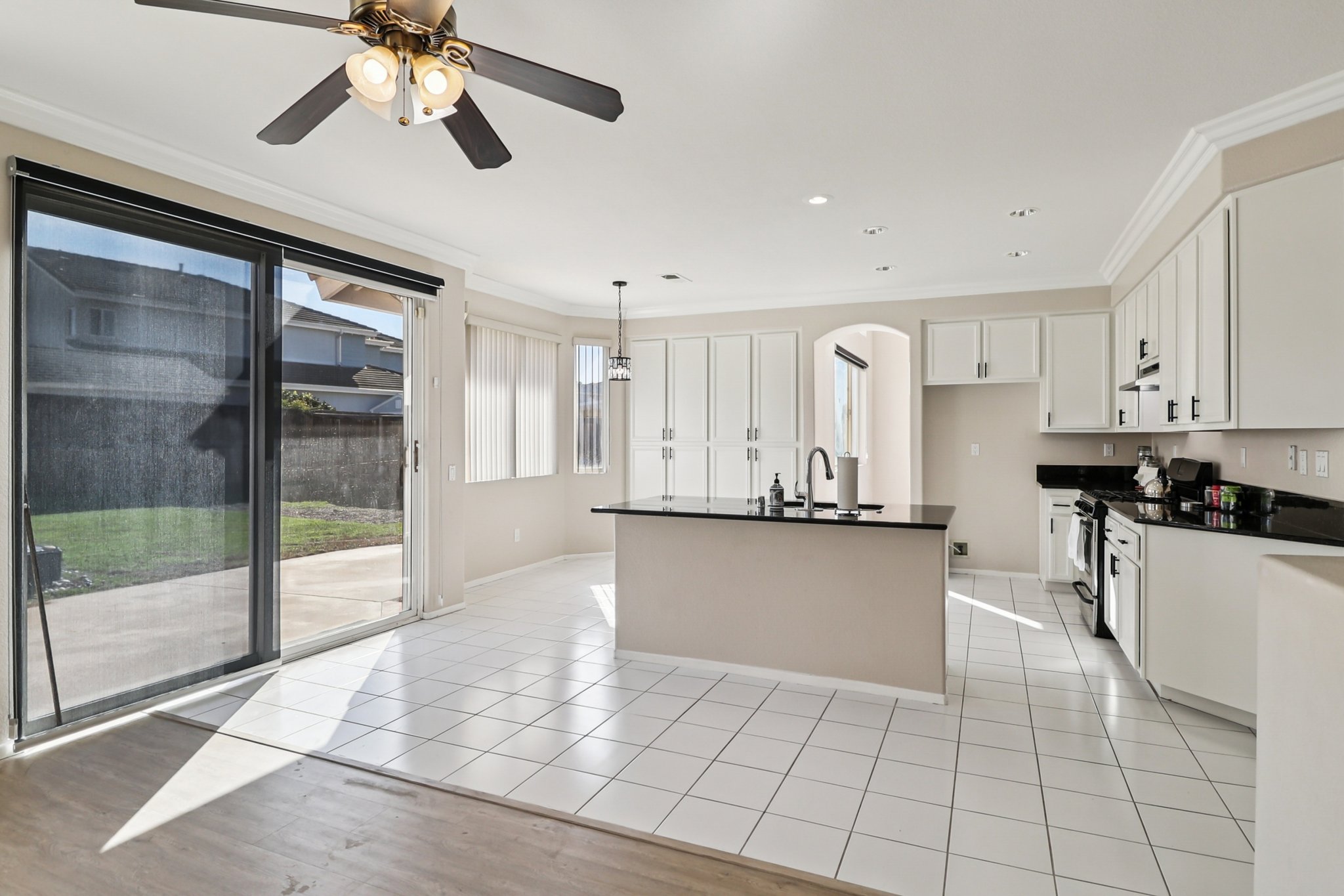 Dartmoor Cir-S1712-021.jpg