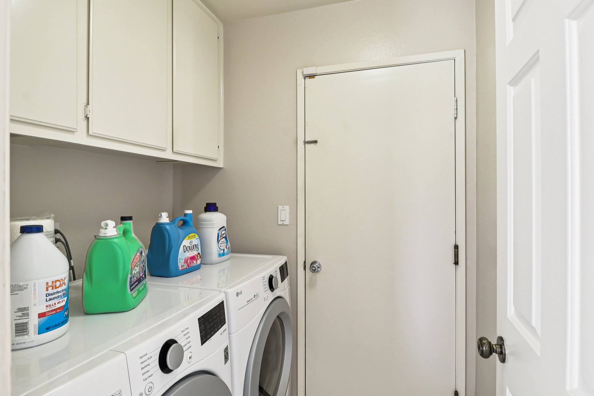 Dartmoor Cir-S1712-022.jpg