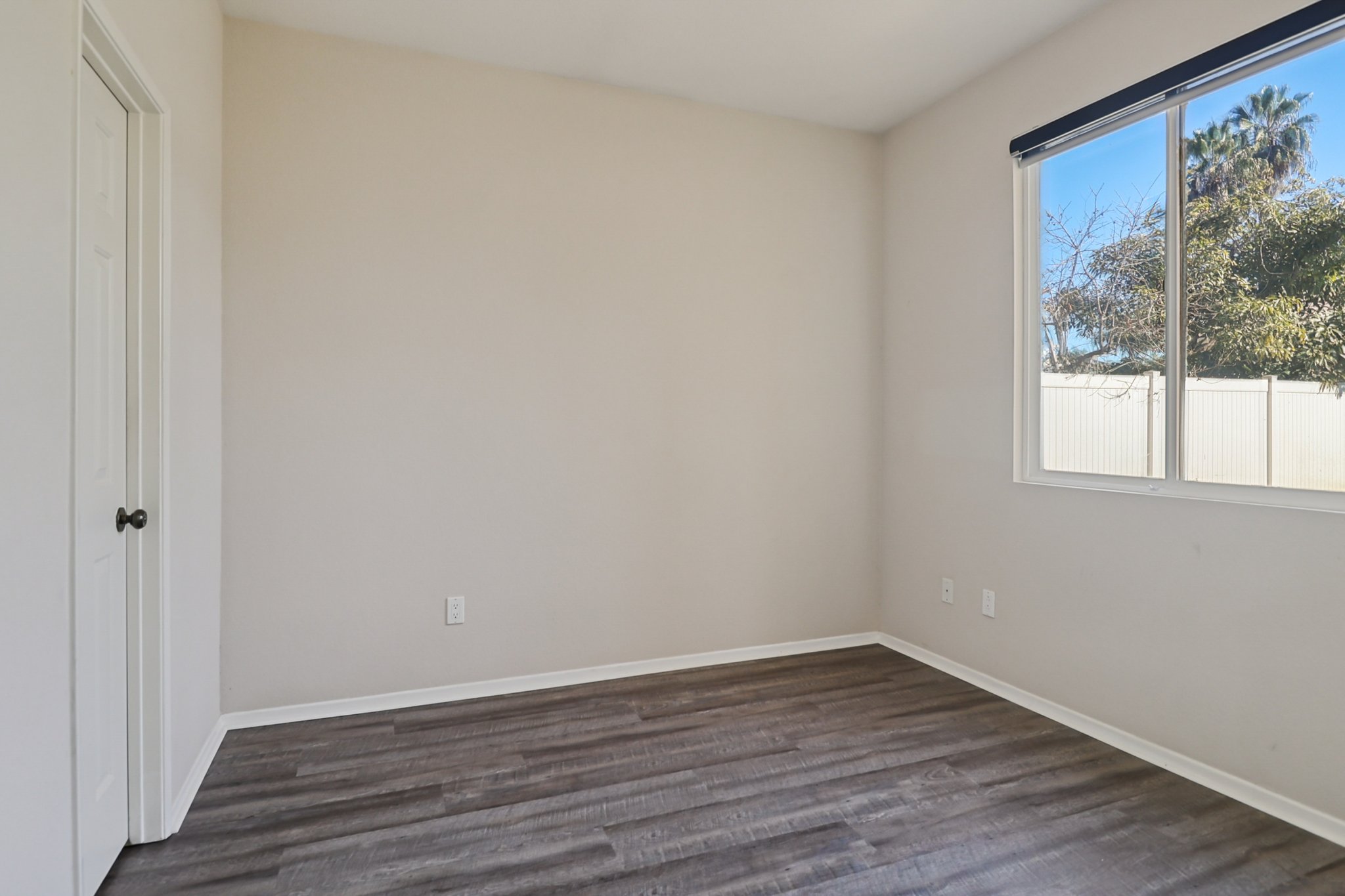 Dartmoor Cir-S1712-029.jpg