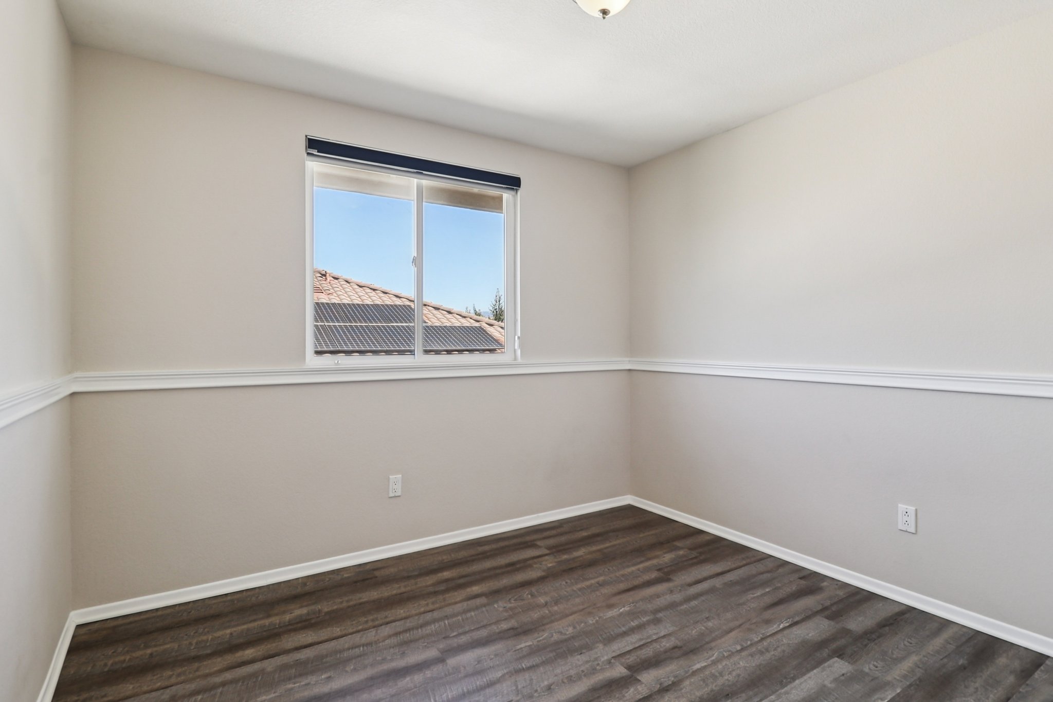 Dartmoor Cir-S1712-035.jpg