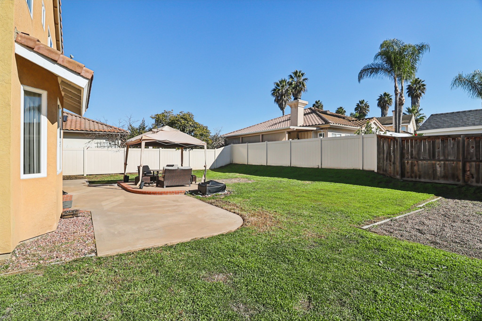 Dartmoor Cir-S1712-041.jpg