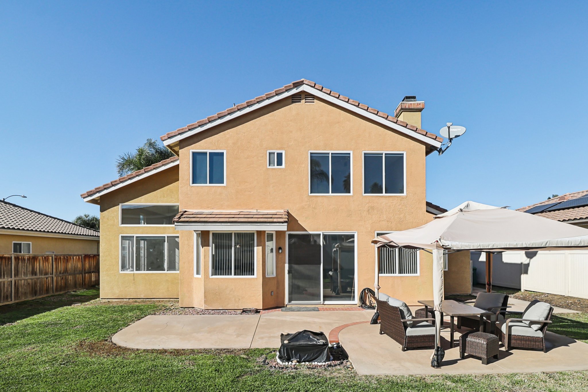 Dartmoor Cir-S1712-043.jpg