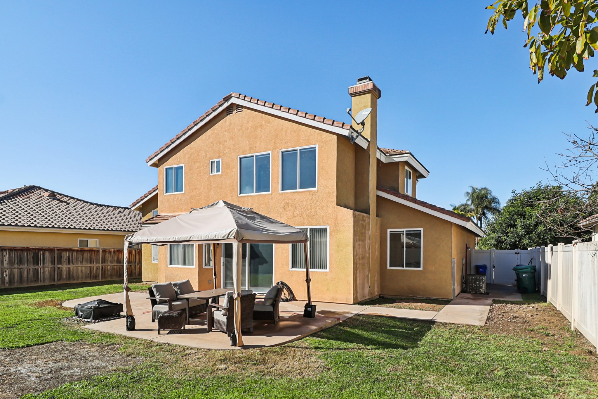 Dartmoor Cir-S1712-044.jpg