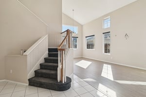 Dartmoor Cir-S1712-006.jpg