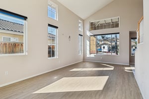 Dartmoor Cir-S1712-011.jpg