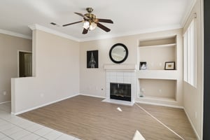 Dartmoor Cir-S1712-012.jpg