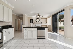 Dartmoor Cir-S1712-014.jpg