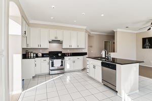 Dartmoor Cir-S1712-015.jpg