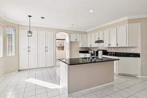 Dartmoor Cir-S1712-017.jpg