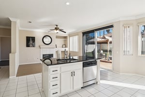 Dartmoor Cir-S1712-018.jpg