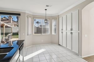 Dartmoor Cir-S1712-019.jpg