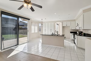 Dartmoor Cir-S1712-021.jpg