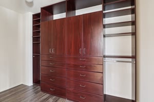 Dartmoor Cir-S1712-026.jpg