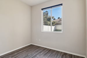 Dartmoor Cir-S1712-028.jpg