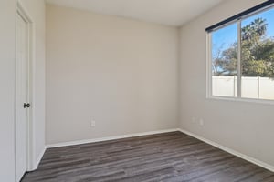 Dartmoor Cir-S1712-029.jpg