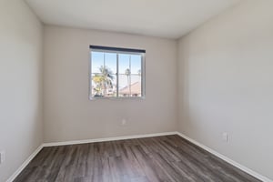 Dartmoor Cir-S1712-032.jpg