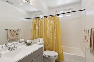 Dartmoor Cir-S1712-034.jpg