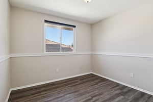 Dartmoor Cir-S1712-035.jpg