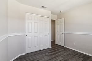 Dartmoor Cir-S1712-036.jpg