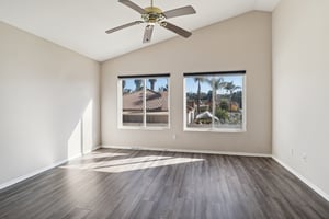 Dartmoor Cir-S1712-037.jpg