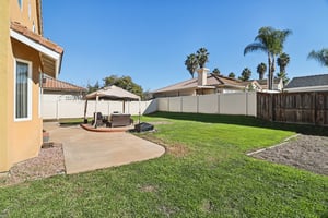 Dartmoor Cir-S1712-041.jpg