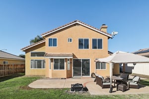 Dartmoor Cir-S1712-043.jpg