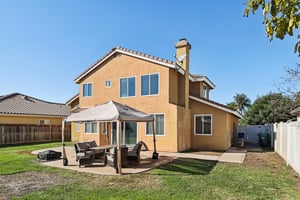 Dartmoor Cir-S1712-044.jpg