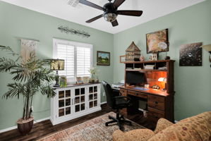  Photo 7