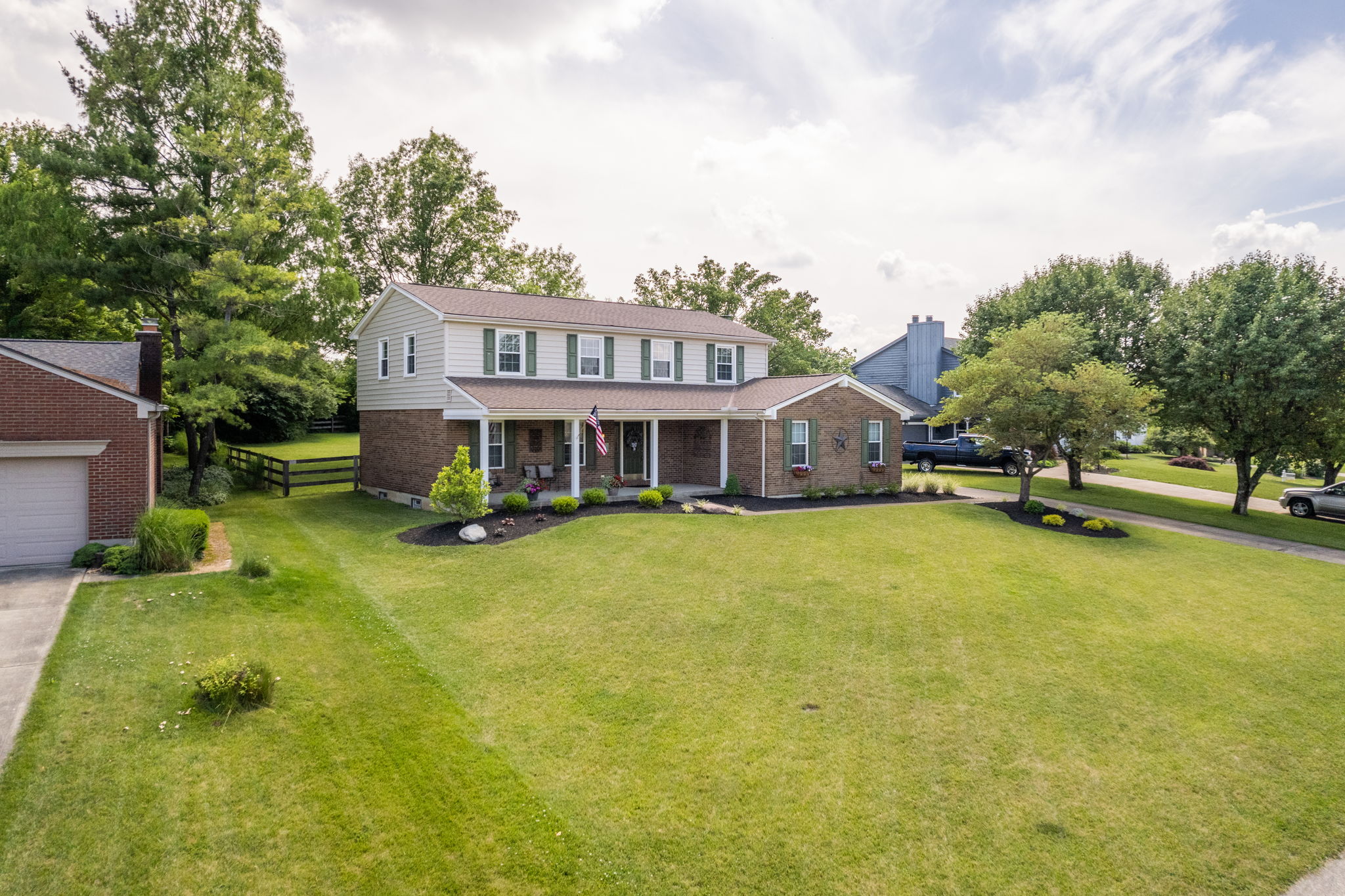 5669 Eagle Nest Ct_CincyPhotoPro-0852