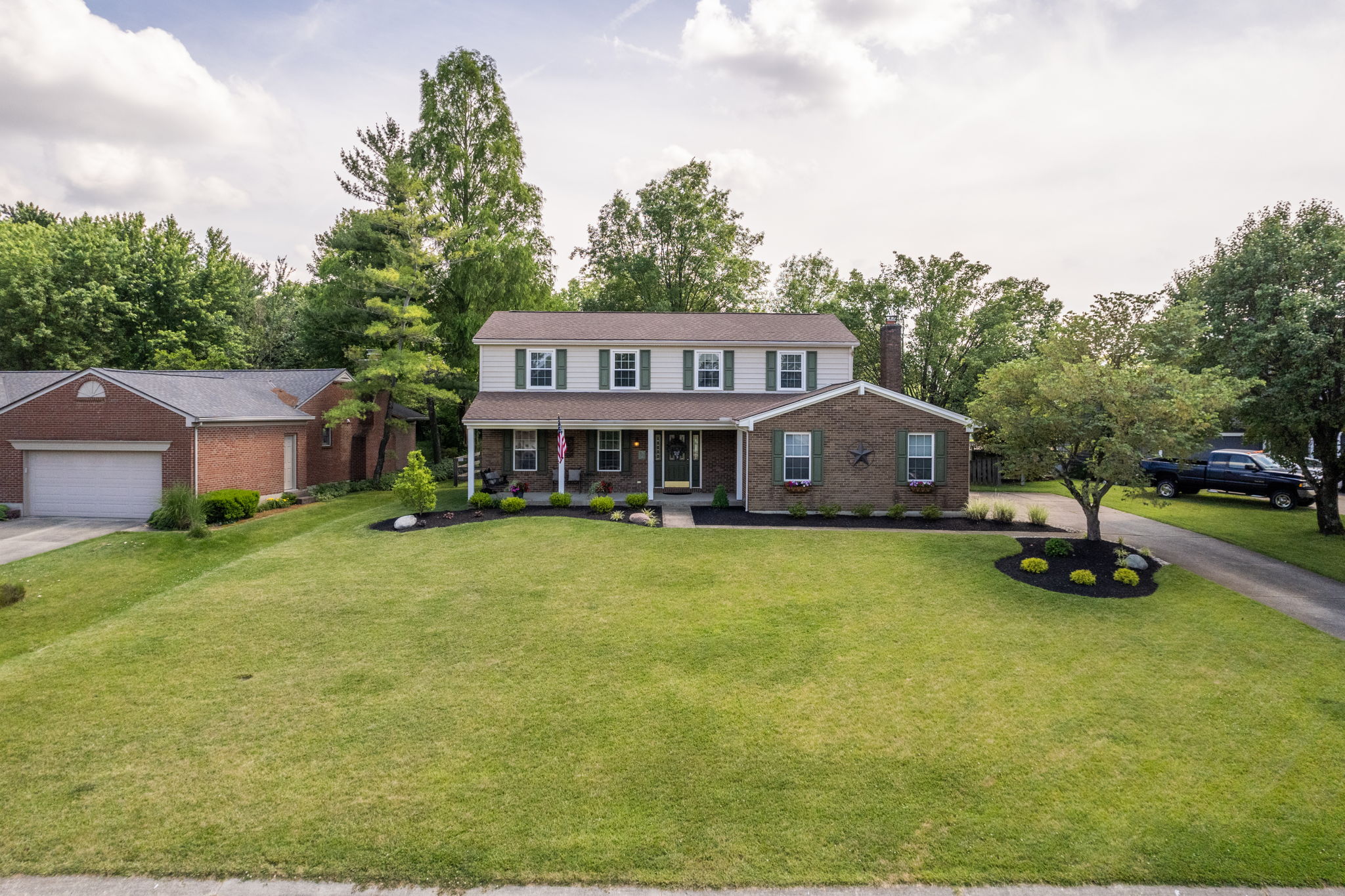 5669 Eagle Nest Ct_CincyPhotoPro-0854