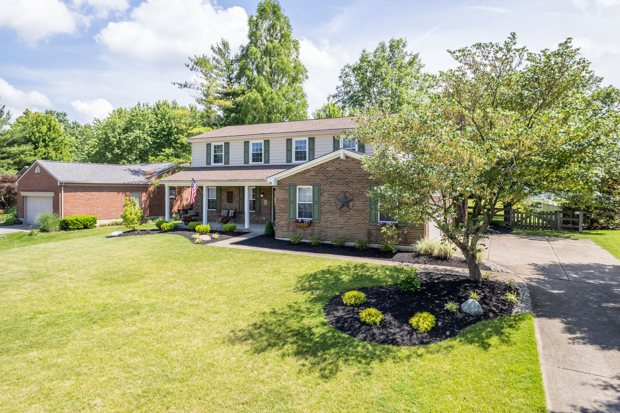 5669 Eagle Nest Ct_CincyPhotoPro-0856