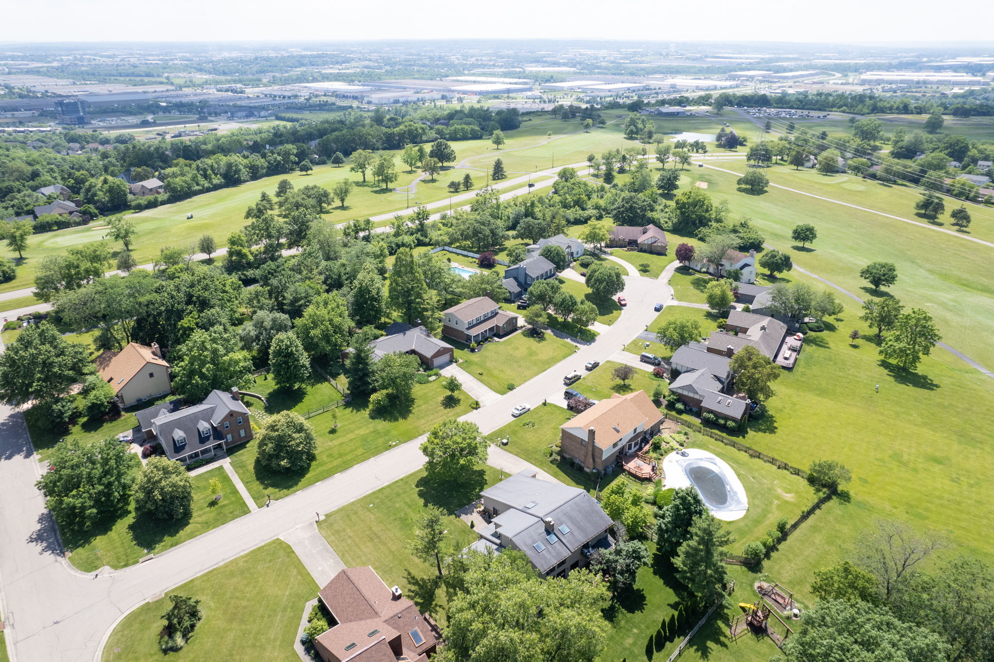 5669 Eagle Nest Ct_CincyPhotoPro-0859