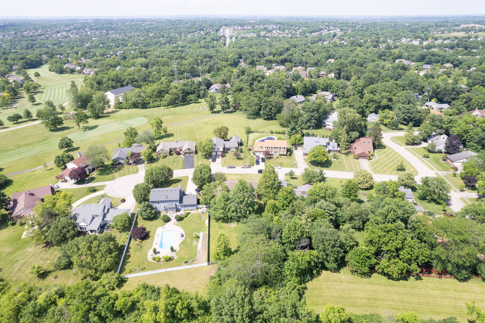 5669 Eagle Nest Ct_CincyPhotoPro-0863