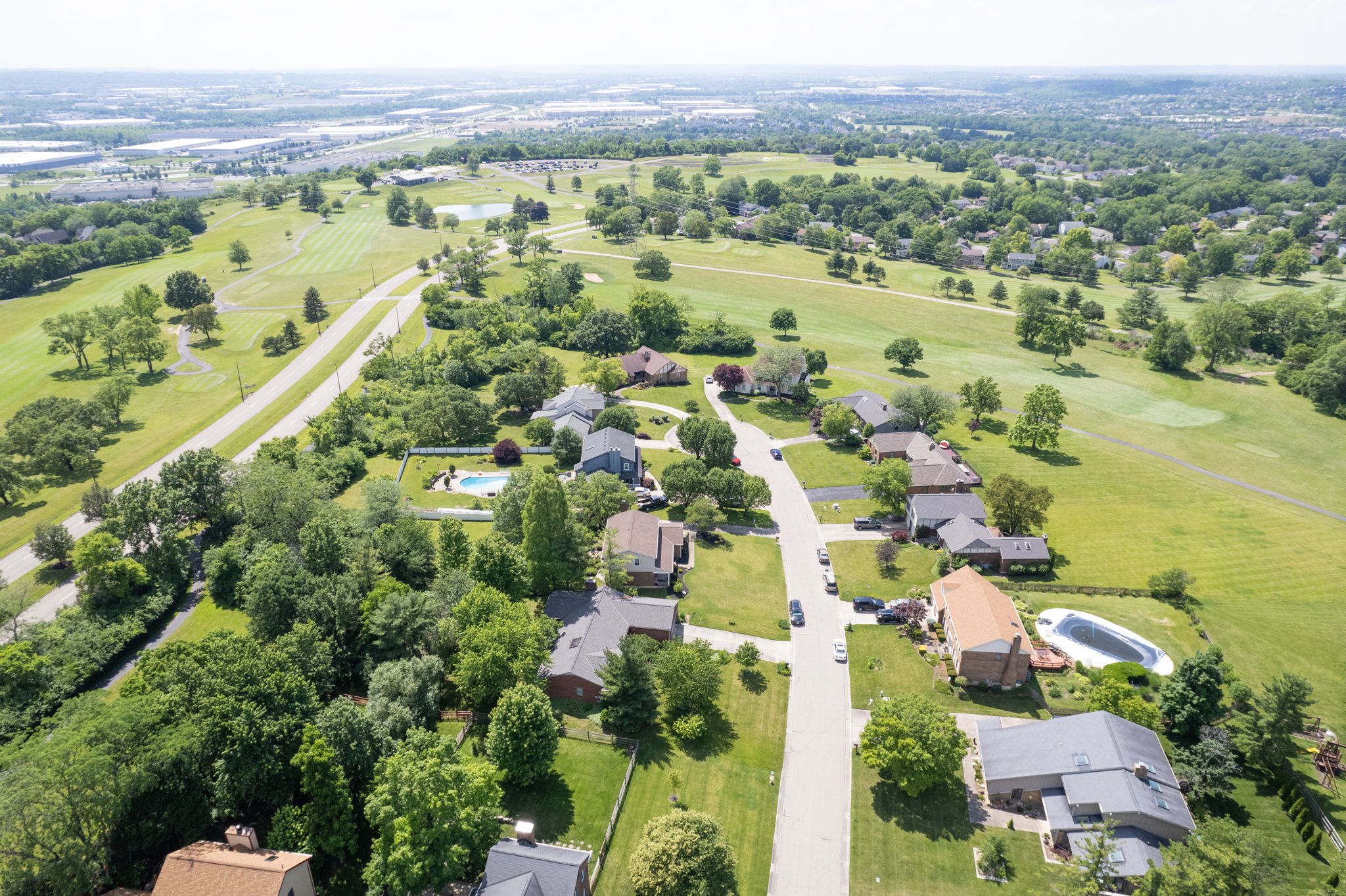 5669 Eagle Nest Ct_CincyPhotoPro-0864