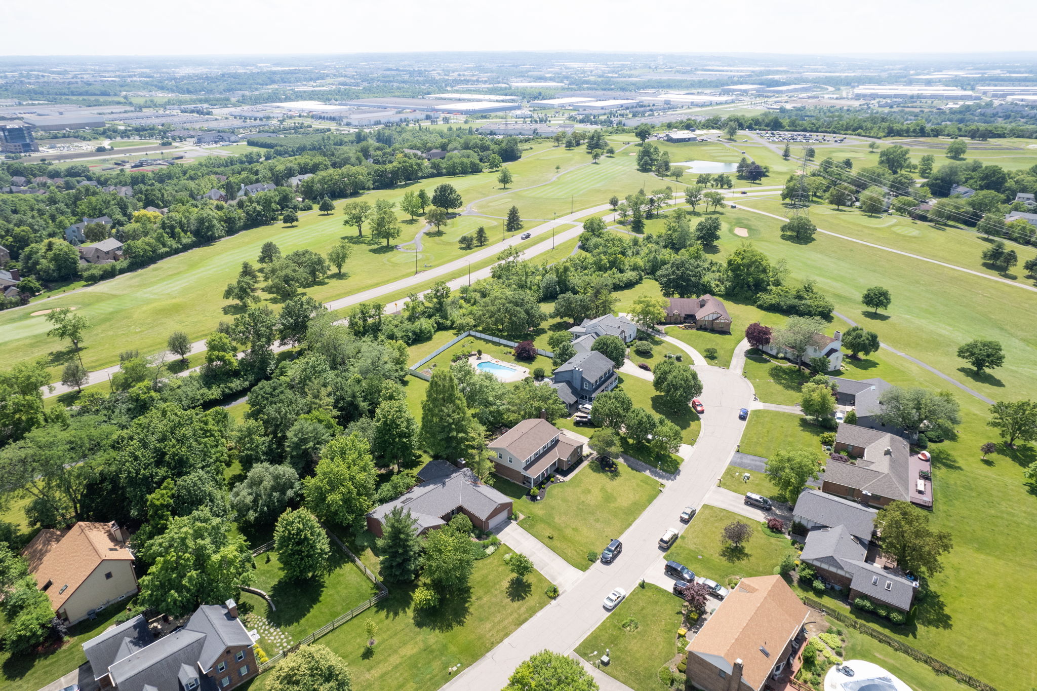 5669 Eagle Nest Ct_CincyPhotoPro-0865