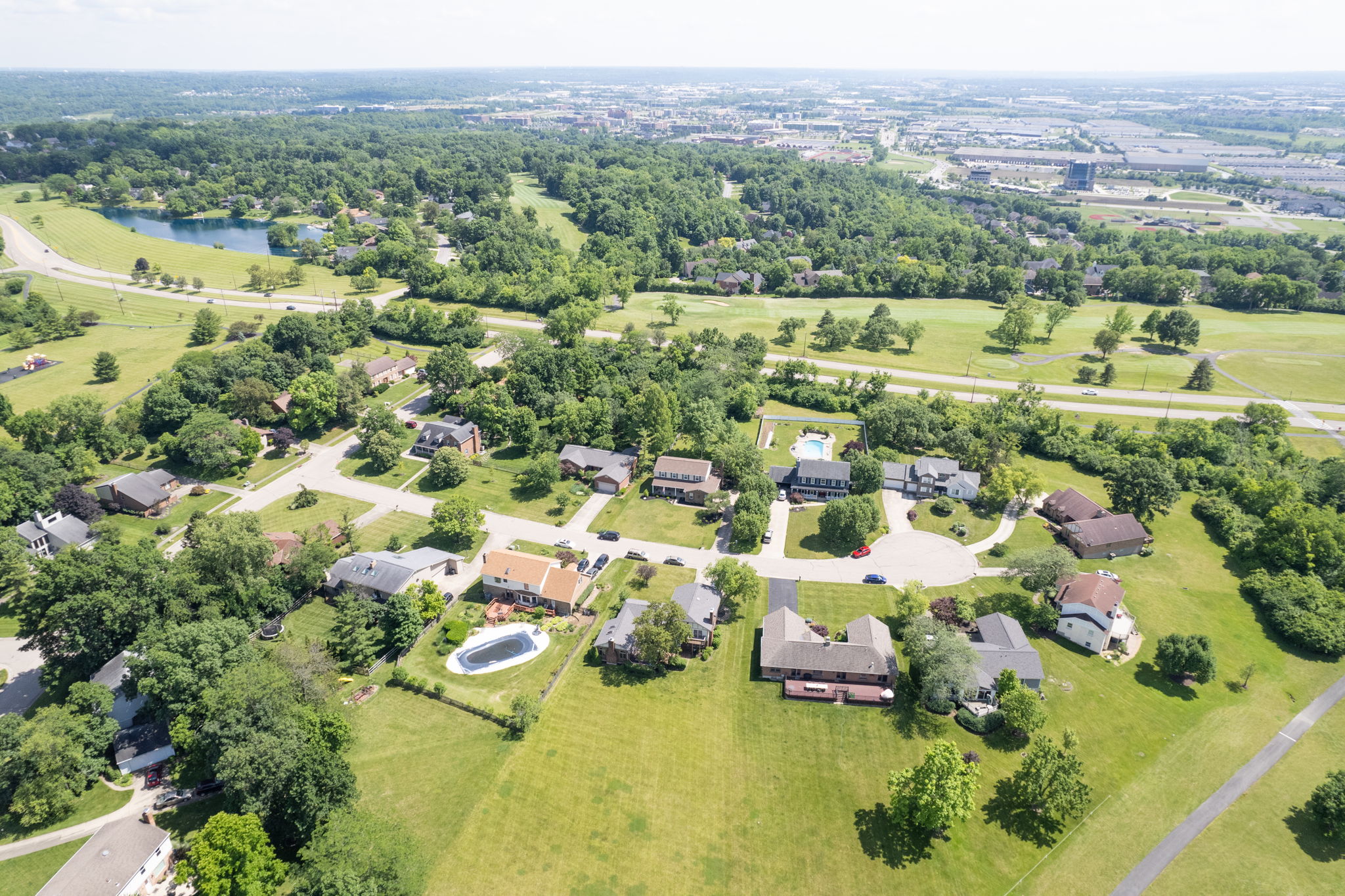 5669 Eagle Nest Ct_CincyPhotoPro-0867