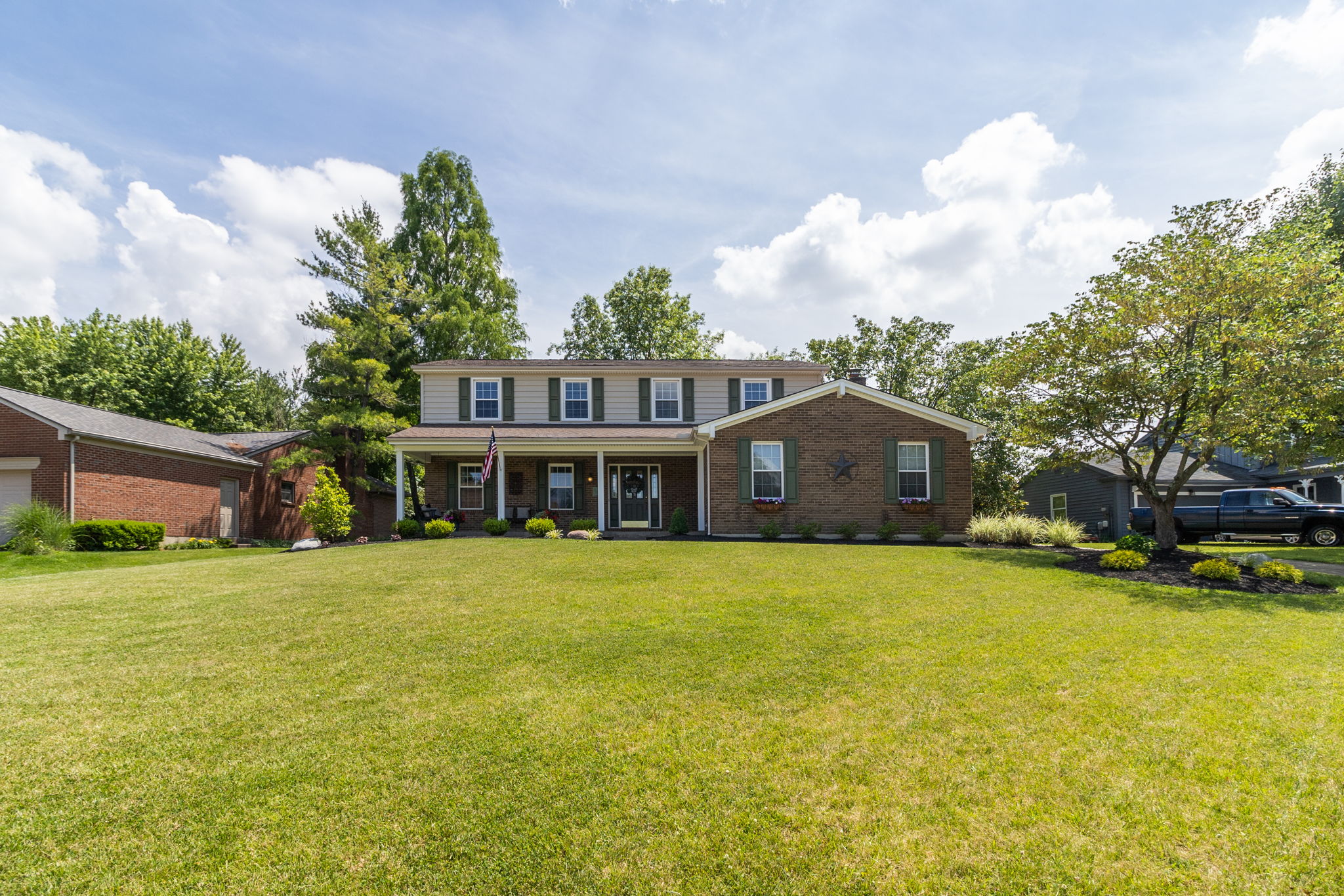 5669 Eagle Nest Ct_CincyPhotoPro-1172