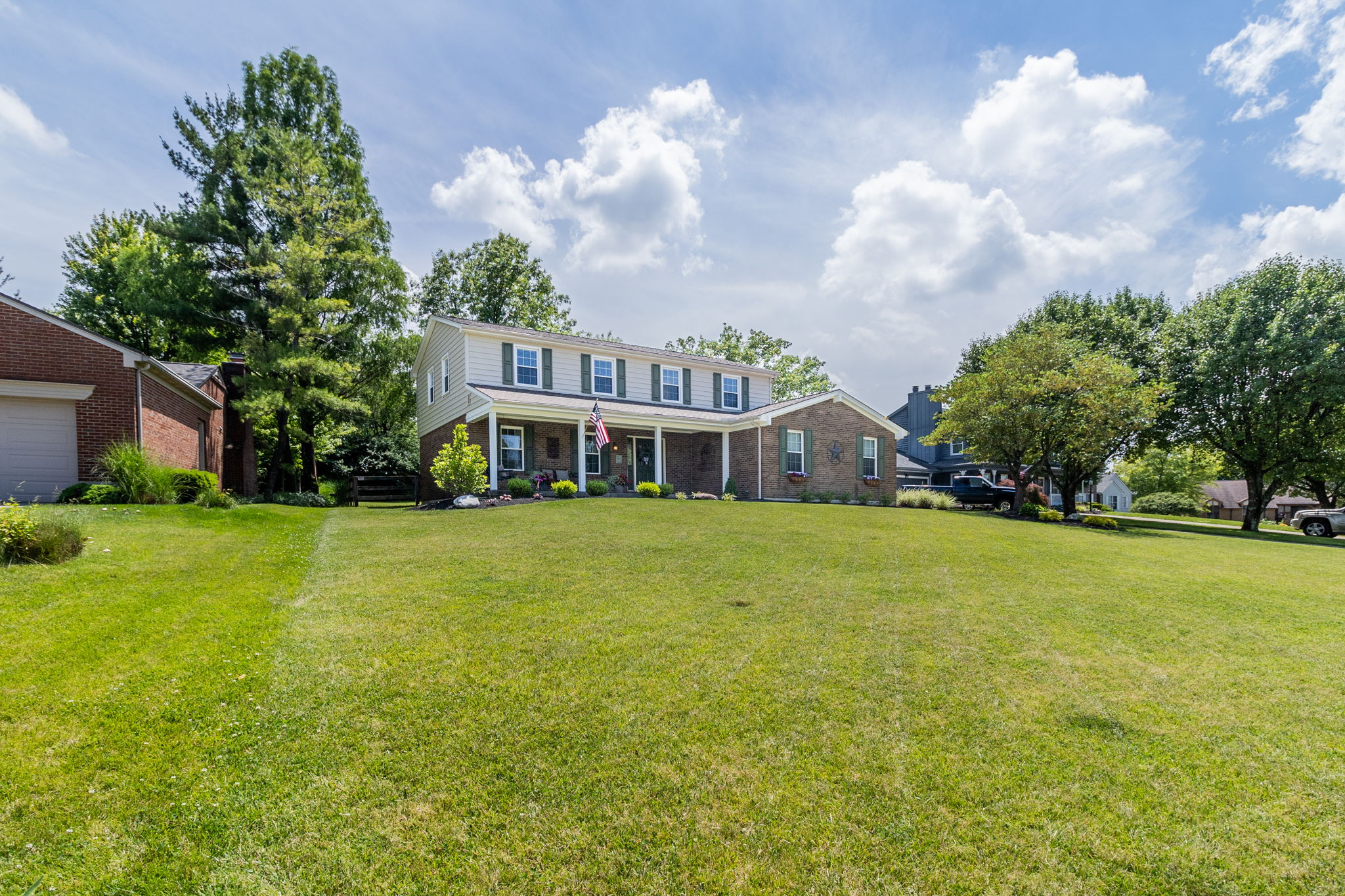 5669 Eagle Nest Ct_CincyPhotoPro-1178