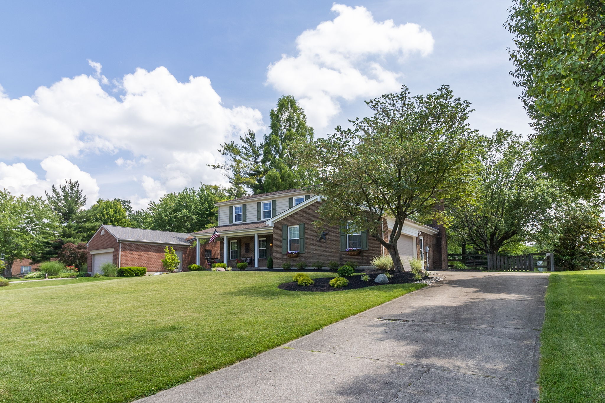 5669 Eagle Nest Ct_CincyPhotoPro-1181