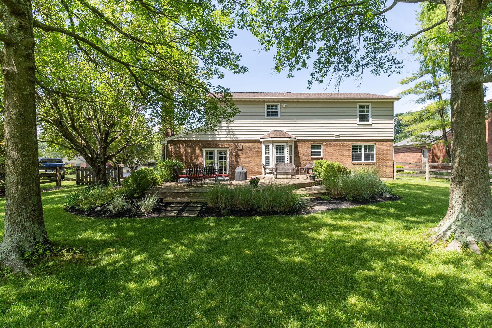 5669 Eagle Nest Ct_CincyPhotoPro-1190