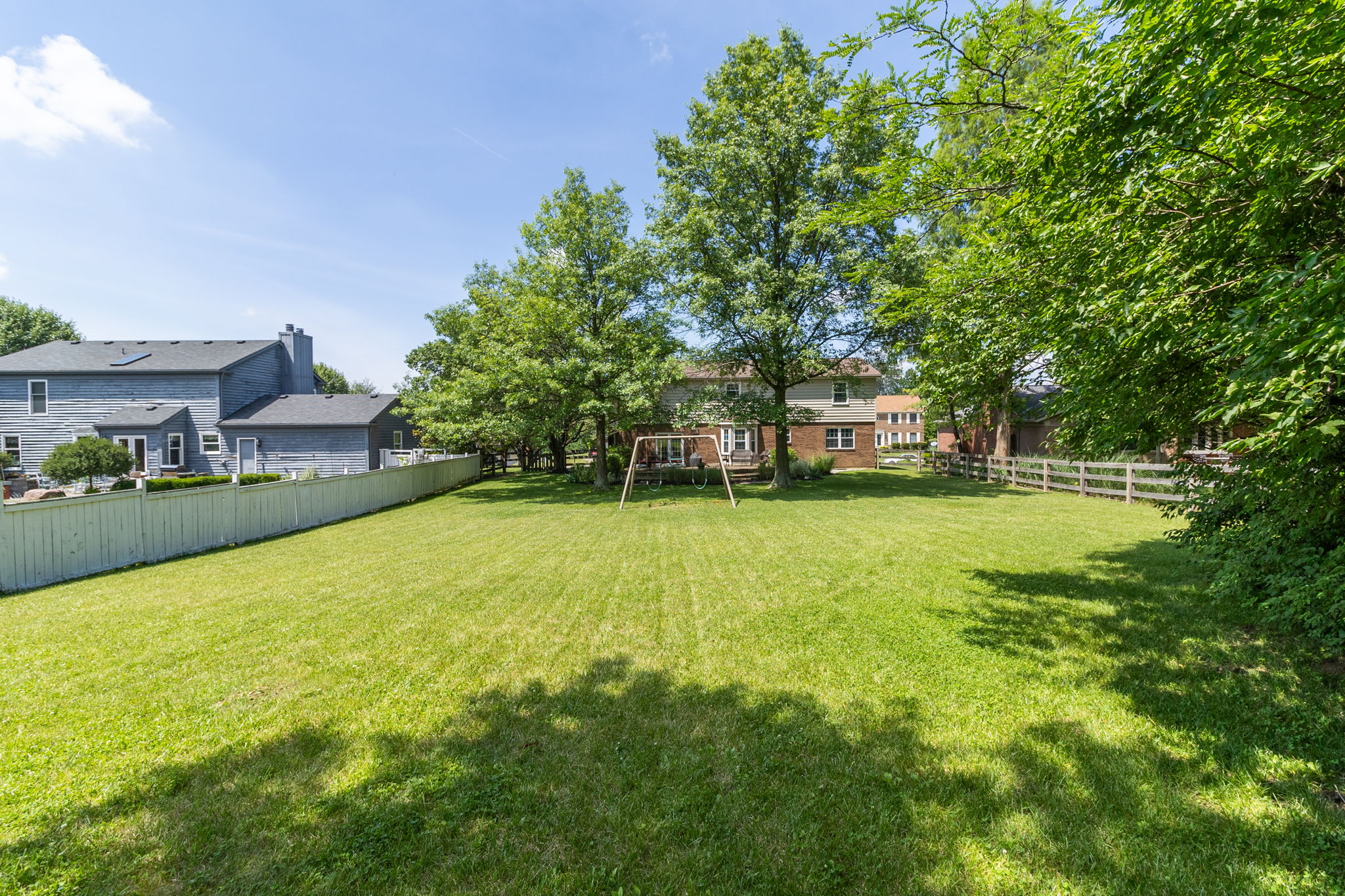 5669 Eagle Nest Ct_CincyPhotoPro-1196